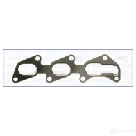 Прокладка выпускного коллектора AJUSA 13120700 8427769478420 0 62P6D Opel Corsa (C) 3 Хэтчбек 1.0 (F08. F68) 60 л.с. 2003 – 2009