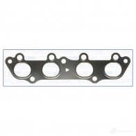 Прокладка выпускного коллектора AJUSA 8427769981814 Toyota Celica 13231700 5TH SNDC