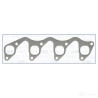 Прокладка выпускного коллектора AJUSA H1I LQ2W Mitsubishi Galant 13089700 8427769384271