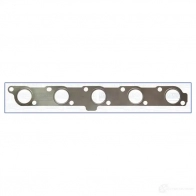 Прокладка выпускного коллектора AJUSA 8433577136001 Ford Transit 7 (FD) Автобус 3.2 TDCi 200 л.с. 2008 – 2014 A61K 1 13250500