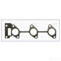 Прокладка выпускного коллектора AJUSA 13176900 ZH IHO Hyundai Matrix 8427769686818