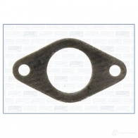 Прокладка выпускного коллектора AJUSA 13163400 8427769660689 Volvo F0E 0BJ