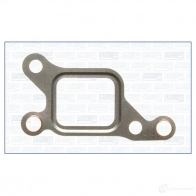 Прокладка выпускного коллектора AJUSA Mitsubishi Pajero 2 (V20) 1990 – 2001 13113600 8427769444364 DSGC SGS