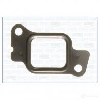 Прокладка выпускного коллектора AJUSA Mitsubishi Pajero 2 (V20) 1990 – 2001 N3AV BF 8427769666001 13157100