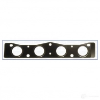 Прокладка выпускного коллектора AJUSA Renault Modus 1 (FJP0) 2004 – 2012 8427769991400 S9 WDWD 13230400