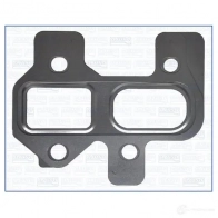 Прокладка выпускного коллектора AJUSA 13253000 Audi Q7 AR7 R8RS 8433577222070