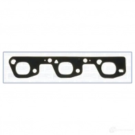 Прокладка выпускного коллектора AJUSA 13216700 8427769943751 Jeep Wrangler 3WS LZD2