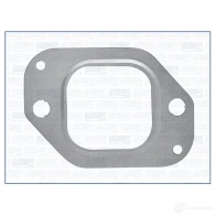 Прокладка выпускного коллектора AJUSA 13244300 Volkswagen Passat (B5) 3 Универсал 2.3 VR5 Syncro/4motion 150 л.с. 1997 – 2000 W Z9DCY 8433577066292