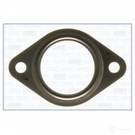 Прокладка глушителя