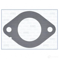 Прокладка глушителя AJUSA 8433577317639 01516500 0D I01NH Nissan Terrano