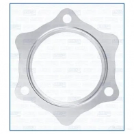 Прокладка глушителя AJUSA Hyundai Tucson (TL) 2 2015 – 2020 FV5A R 01512500