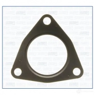 Прокладка глушителя AJUSA 00994600 8427769691003 Audi A2 (8Z0) 1 Хэтчбек YZB 7Z6G