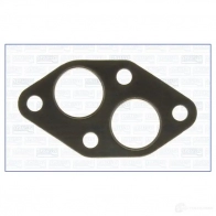 Прокладка глушителя AJUSA 8427769439087 Ford Orion 3 (EA, GAL) Седан 1.6 Lx/GLx ?lcool 75 л.с. 1990 – 1992 00689300 XM6R V