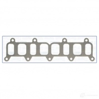 Прокладка выпускного коллектора