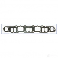 Прокладка выпускного коллектора