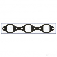 Прокладка впускного коллектора AJUSA SKGR8 NL 13153700 Volvo XC60 8427769580895