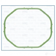 Прокладка впускного коллектора AJUSA 01314700 1D012 UT 8433577130436 Land Rover Range Rover Sport