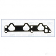 Прокладка впускного коллектора AJUSA 8427769478413 13120600 Opel Corsa (B) 2 Хэтчбек WR 9C6I