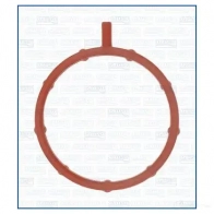 Прокладка впускного коллектора AJUSA 13278200 1424622757 9GZE 57 8433577325337