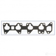 Прокладка впускного коллектора AJUSA Mitsubishi Lancer BQMKRT 4 13194800 8427769755538