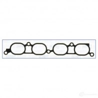 Прокладка впускного коллектора AJUSA 13168700 8427769693588 HL1N1 H Toyota Corolla (E120) 9 Хэтчбек 1.8 VVTL i TS (ZZE123) 192 л.с. 2002 – 2007