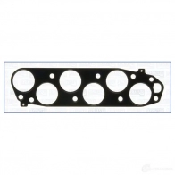 Прокладка впускного коллектора AJUSA 00964300 2 GAF4 8427769672163 Honda