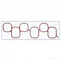 Прокладка впускного коллектора AJUSA 8433577222315 13255500 XH5VQ Q7 1360907