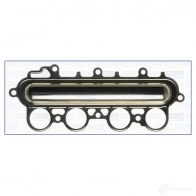 Прокладка впускного коллектора AJUSA NUFZT 1D 1353880 01066700 8427769751615