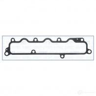 Прокладка впускного коллектора AJUSA 8433577222193 Lexus LX ZZ0BDQ T 13254300