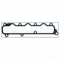 Прокладка впускного коллектора AJUSA WR 19Y80 13254200 Lexus LX 8433577222186