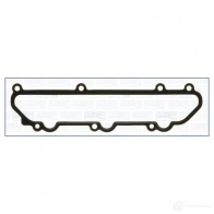 Прокладка впускного коллектора AJUSA 01191300 BUJ QR3 8427769943843 Volvo V50