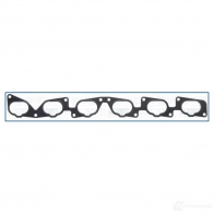 Прокладка впускного коллектора AJUSA 8433577222698 13259600 Nissan Patrol CZU I9WJ