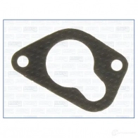 Прокладка впускного коллектора AJUSA ZT ZAN 13014000 1358631 8427769105364