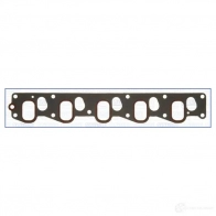 Прокладка впускного коллектора AJUSA 13117300 5 P7AB 8427769448997 Fiat Marea (185) 1 1996 – 2007