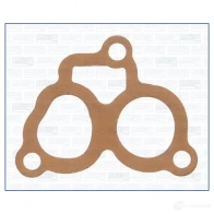 Прокладка впускного коллектора