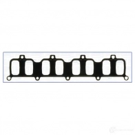 Прокладка впускного коллектора AJUSA 8427769729454 Audi A8 (D2) 1 1994 – 2002 13186800 BO R5MR