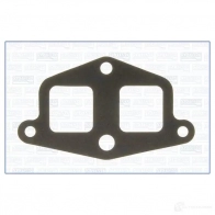 Прокладка впускного коллектора AJUSA Peugeot 405 2 (4B) Седан 1.6 90 л.с. 1992 – 1997 13049000 8427769085253 G XPRT