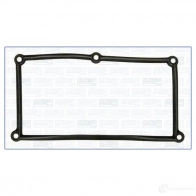 Прокладка впускного коллектора AJUSA Audi A4 (B5) 1 1994 – 2000 ET 7KG8 00842300 8427769572579