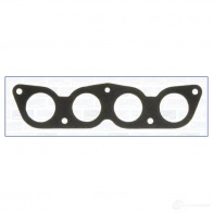 Прокладка впускного коллектора AJUSA 13072600 1359088 8427769273179 5I 7Y2