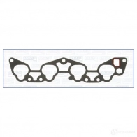 Прокладка впускного коллектора AJUSA NLZODL 8 8427769488696 Honda 13130500