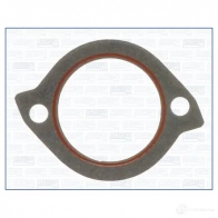 Прокладка термостата AJUSA Mazda 323 (BJ) 6 Хэтчбек 1.4 72 л.с. 2001 – 2004 7MI4 855 8427769147432 00324500