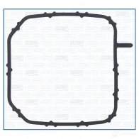 Прокладка корпуса термостата AJUSA Citroen Berlingo 3 (K9, ETP2) Минивэн 1.2 PureTech 110 110 л.с. 2018 – наст. время 01490400 TOTUQ Z