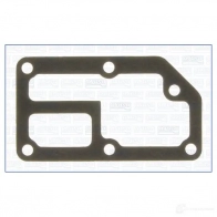 Прокладка водяного насоса (помпы) AJUSA 8427769016899 1353098 2E ELU 00083200