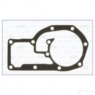 Прокладка водяного насоса (помпы) AJUSA YS0AX F 8427769081880 00216100 1423383023