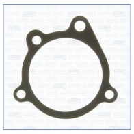 Прокладка водяного насоса (помпы) AJUSA 00184600 8427769064296 DG K6X 1423382982