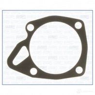 Прокладка водяного насоса (помпы) AJUSA AL KDJ 8427769021541 1423382920 00107100