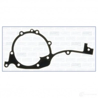 Прокладка водяного насоса (помпы) AJUSA 8427769564826 00866700 1287326552 V LUYM