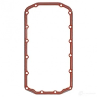 Прокладка поддона двигателя AJUSA GM5D 1 1361455 14096200 8427769991455 - Изображение 3
