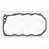 Прокладка поддона двигателя AJUSA 14095200 1361445 8427769949654 OHE33 OT