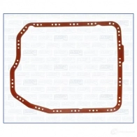 Прокладка поддона двигателя AJUSA 14064400 8427769443930 Renault Laguna (B56) 1 Хэтчбек 3.0 (B56E/R. B565) 167 л.с. 1993 – 2001 F4 EOUL